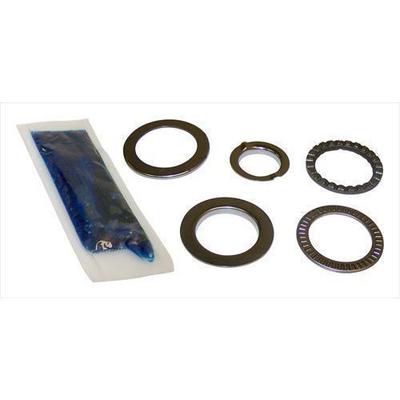 Crown Automotive Steering Box Bearing Kit - J8130152